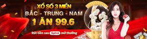 NHA CAI NEW88 VIET NAM